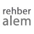 GÜMÜŞTAŞLAR KERESTECİLİK VE AHŞAP AMBALAJ SANAYİ